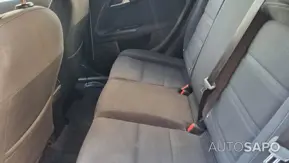 Fiat Tipo 1.3 Multijet de 2019