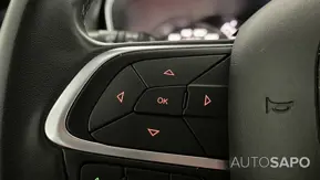Fiat Tipo 1.3 Multijet de 2019