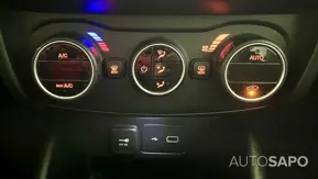 Fiat Tipo 1.3 Multijet de 2019