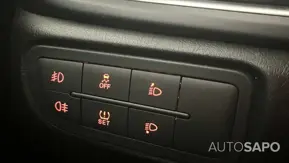 Fiat Tipo 1.3 Multijet de 2019