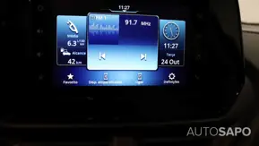 Suzuki S-Cross 1.4T S2 MILD HYBRID de 2022