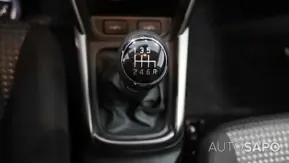 Suzuki S-Cross 1.4T S2 MILD HYBRID de 2022