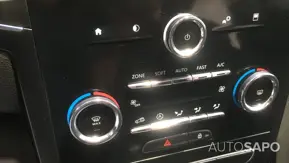 Renault Mégane 1.5 dCi Limited de 2020