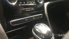 Renault Mégane 1.5 dCi Limited de 2020