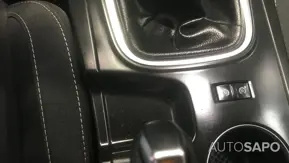 Renault Mégane 1.5 dCi Limited de 2020
