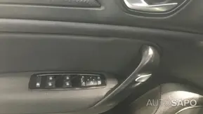 Renault Mégane 1.5 dCi Limited de 2020