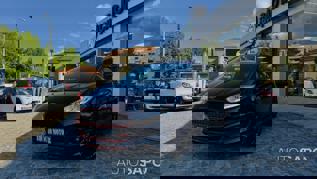 Ford Fiesta de 2016