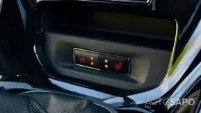 Ford Fiesta de 2016