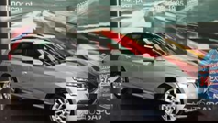 Skoda Kamiq de 2023