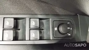 Skoda Kamiq de 2023