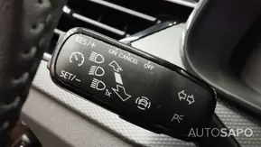 Skoda Kamiq de 2023