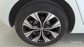 Renault Clio 1.0 TCe Evolution de 2023