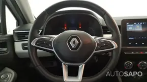 Renault Clio 1.0 TCe Evolution de 2023