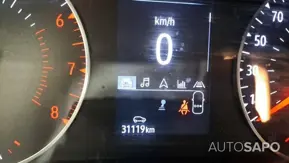Renault Clio 1.0 TCe Evolution de 2023