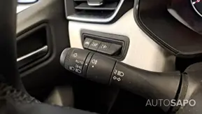 Renault Clio 1.0 TCe Evolution de 2023