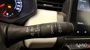 Renault Clio 1.0 TCe Evolution de 2023