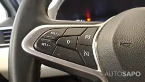 Renault Clio 1.0 TCe Evolution de 2023
