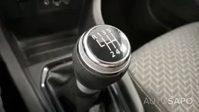 Renault Clio 1.0 TCe Evolution de 2023
