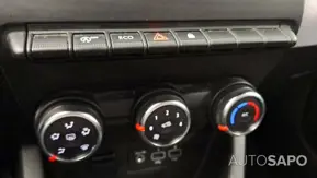 Renault Clio 1.0 TCe Evolution de 2023
