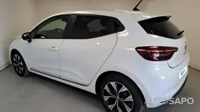 Renault Clio 1.0 TCe Evolution de 2023