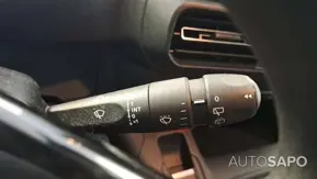 Peugeot Partner 1.5 BlueHDi Pro Longa de 2024