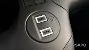 Peugeot Partner 1.5 BlueHDi Pro Longa de 2024