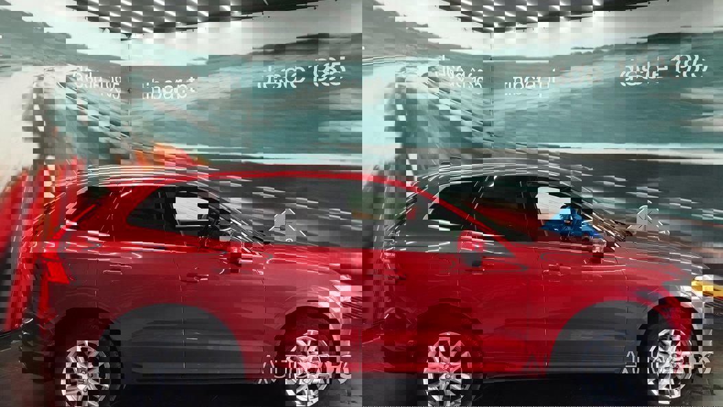 Volvo XC60 de 2019