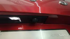 Volvo XC60 de 2019