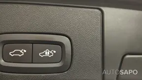 Volvo XC60 de 2019