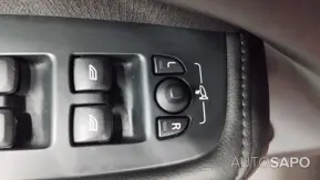 Volvo XC60 de 2019