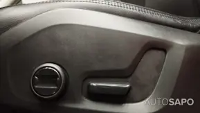 Volvo XC60 de 2019