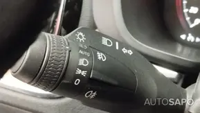 Volvo XC60 de 2019