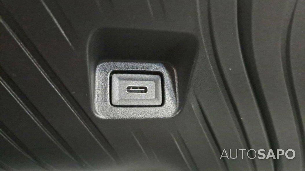 Citroen C3 1.4 16V SX Pack Sensodrive de 2024