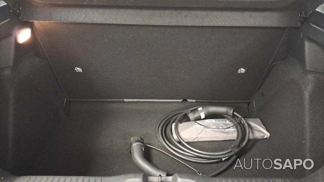 Citroen C3 1.4 16V SX Pack Sensodrive de 2024