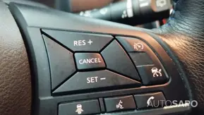 Nissan Leaf de 2019