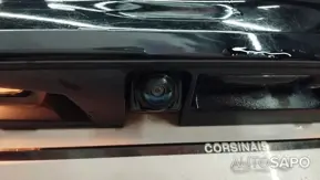 Nissan Leaf de 2019