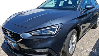 Seat Leon 2.0 TDi Style de 2022