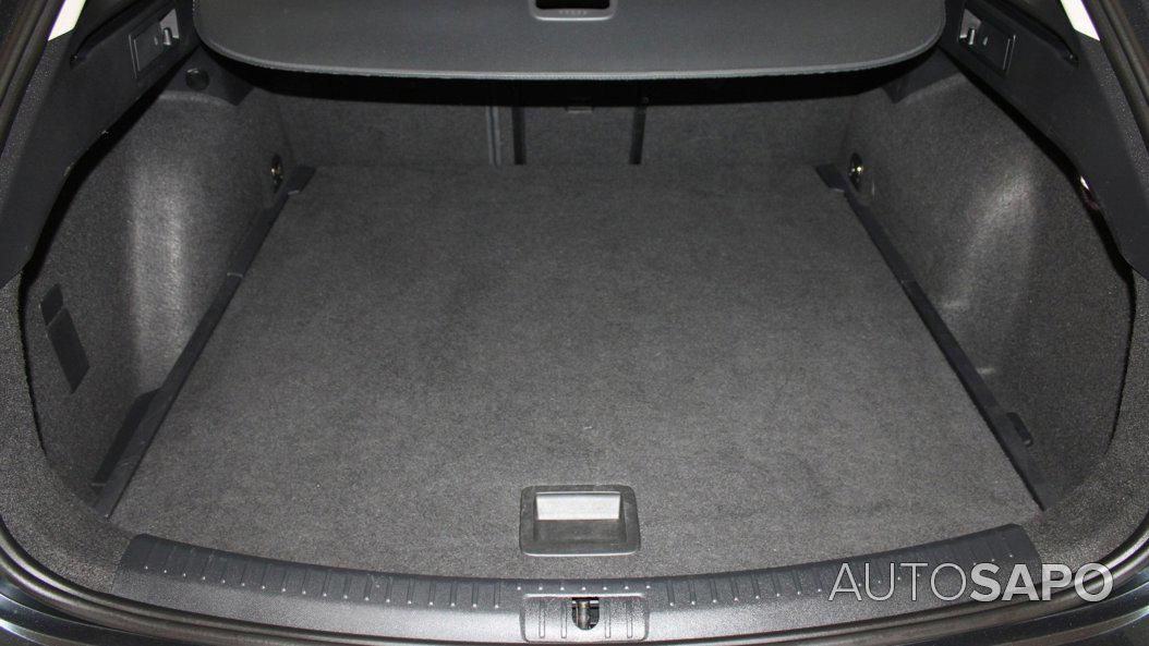 Seat Leon 2.0 TDi Style de 2022