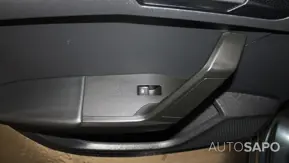 Seat Leon 2.0 TDi Style de 2022