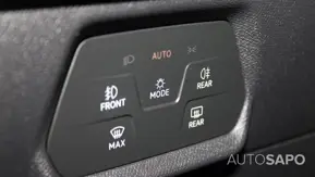 Seat Leon 2.0 TDi Style de 2022