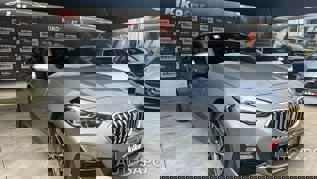 BMW Série 2 de 2022