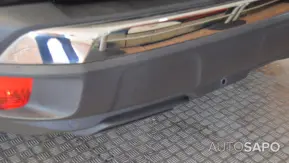 Peugeot 3008 de 2020