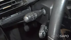 Peugeot 3008 de 2020