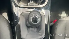 Mercedes-Benz Classe A de 2020