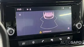 Seat Ibiza de 2022