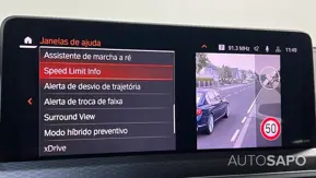 BMW X3 de 2022
