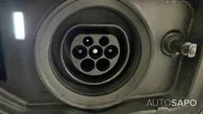 BMW X3 de 2022