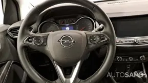 Opel Crossland 1.2 T Elegance de 2024