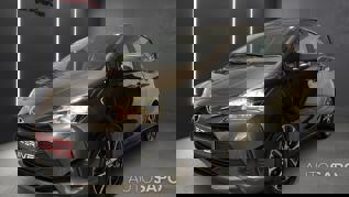 Toyota Yaris de 2019