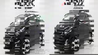Peugeot 108 1.0 VTi Style de 2021